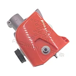 Pole Saw Head FITS/REPL. Husqvarna 525PT5S Pole Pruners 575 78 43 09